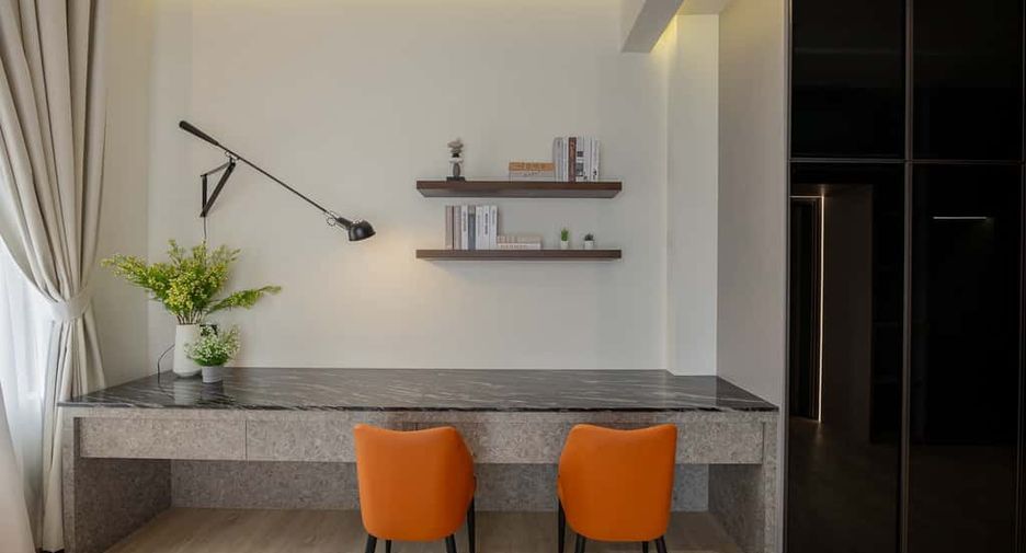 For rent and for sale 4 bedrooms villa in Mueang Chiang Mai, Chiang Mai