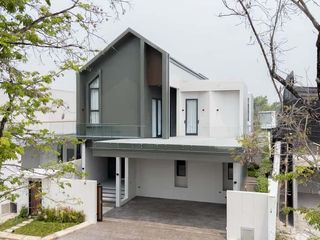 出租 和 出售 4 卧室 别墅 在 Mueang Chiang Mai, Chiang Mai