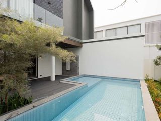 出租 和 出售 4 卧室 别墅 在 Mueang Chiang Mai, Chiang Mai