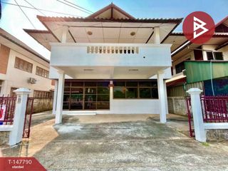 À vendre 3 chambres maison à Mueang Chiang Rai, Chiang Rai
