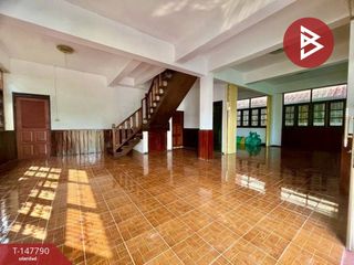 À vendre 3 chambres maison à Mueang Chiang Rai, Chiang Rai