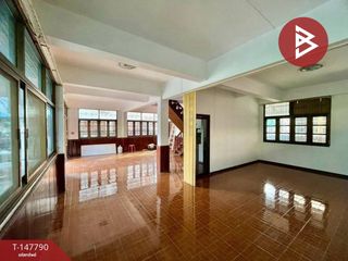 À vendre 3 chambres maison à Mueang Chiang Rai, Chiang Rai