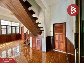 À vendre 3 chambres maison à Mueang Chiang Rai, Chiang Rai