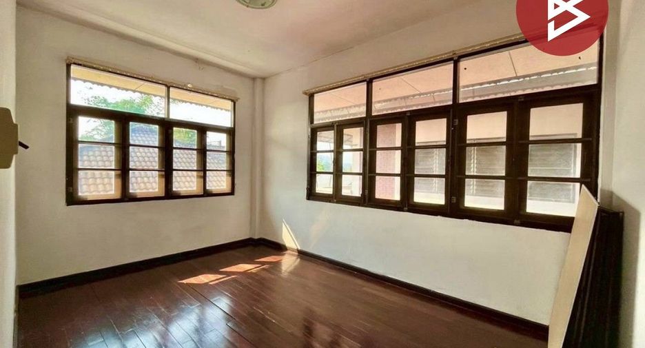 À vendre 3 chambres maison à Mueang Chiang Rai, Chiang Rai