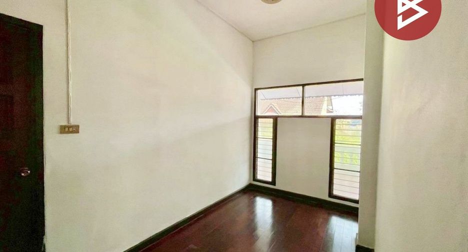 À vendre 3 chambres maison à Mueang Chiang Rai, Chiang Rai