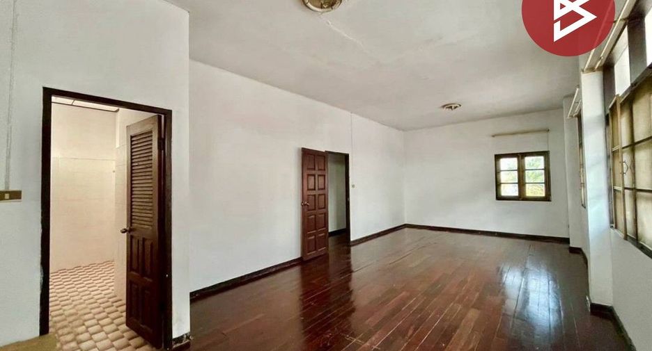 À vendre 3 chambres maison à Mueang Chiang Rai, Chiang Rai