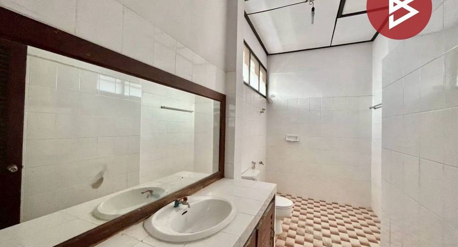 À vendre 3 chambres maison à Mueang Chiang Rai, Chiang Rai