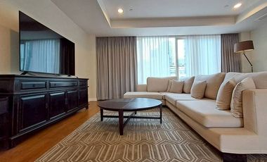 Wohnung zur Miete mit 3 Zimmer in Watthana, Bangkok