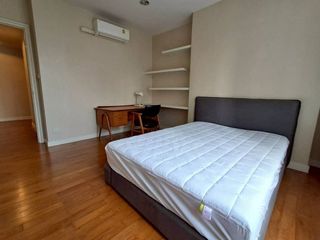 For rent 4 bedrooms condo in Watthana, Bangkok
