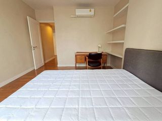 For rent 4 bedrooms condo in Watthana, Bangkok