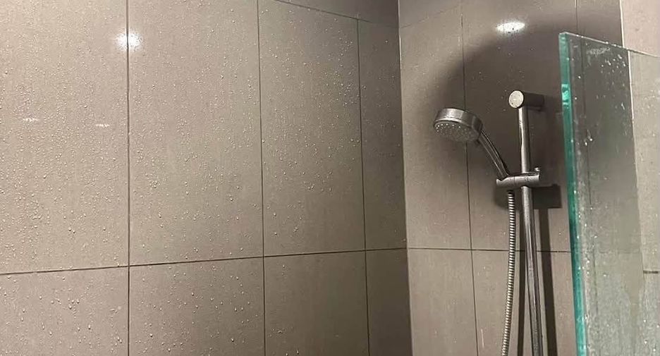 Аренда 1 кровать кондо в Банг Рак, Бангкок
