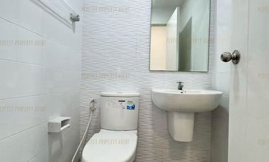 For sale 3 ベッドルーム townhouse in Bang Bo, Samut Prakan