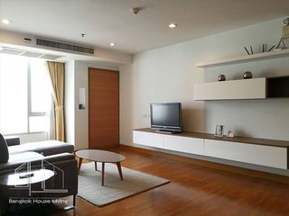 Condo en alquiler de 2 habitaciones en Khlong Toei, Bangkok