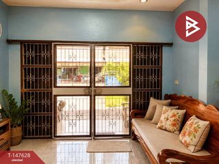 Haus zum Kauf mit 3 Zimmer in Mueang Nakhon Si Thammarat, Nakhon Si Thammarat