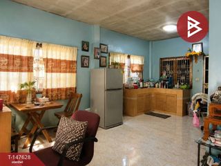 Haus zum Kauf mit 3 Zimmer in Mueang Nakhon Si Thammarat, Nakhon Si Thammarat