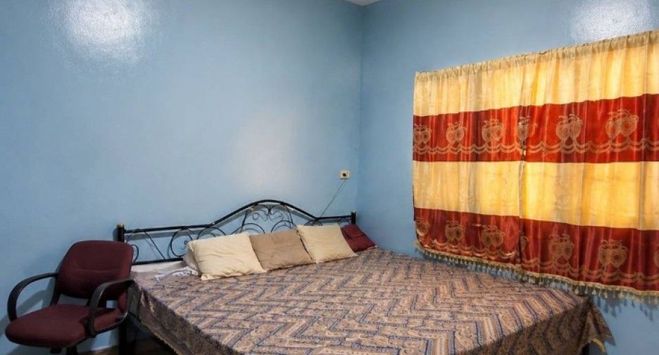 Haus zum Kauf mit 3 Zimmer in Mueang Nakhon Si Thammarat, Nakhon Si Thammarat