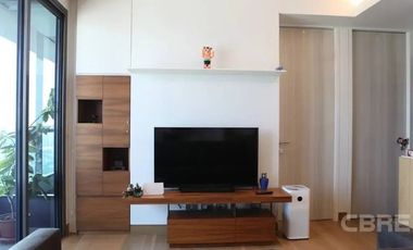 ขาย 2 ห้องนอน คอนโด ใน คลองเตย, กรุงเทพฯ