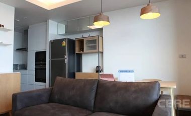 ขาย 2 ห้องนอน คอนโด ใน คลองเตย, กรุงเทพฯ