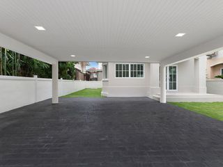 For sale 3 ベッドルーム house in Pak Kret, Nonthaburi