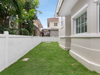For sale 3 ベッドルーム house in Pak Kret, Nonthaburi