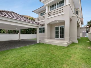 For sale 3 ベッドルーム house in Pak Kret, Nonthaburi