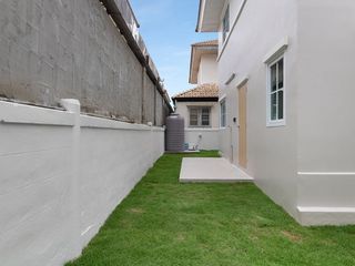 For sale 3 ベッドルーム house in Pak Kret, Nonthaburi