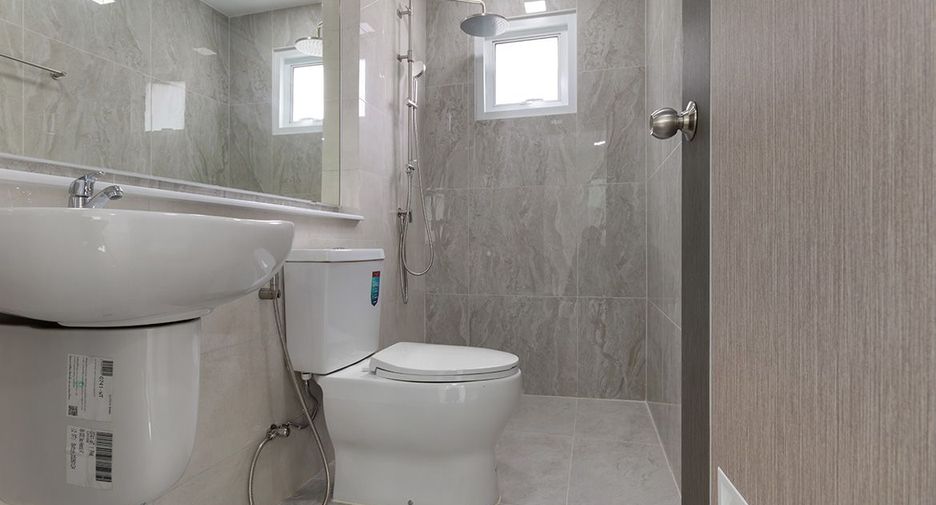 For sale 3 ベッドルーム house in Pak Kret, Nonthaburi