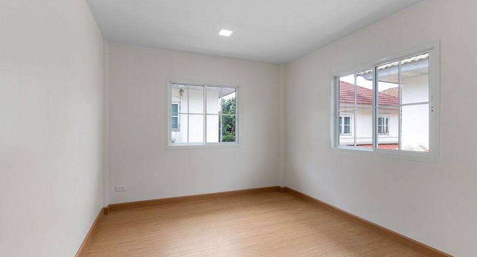 For sale 3 ベッドルーム house in Pak Kret, Nonthaburi