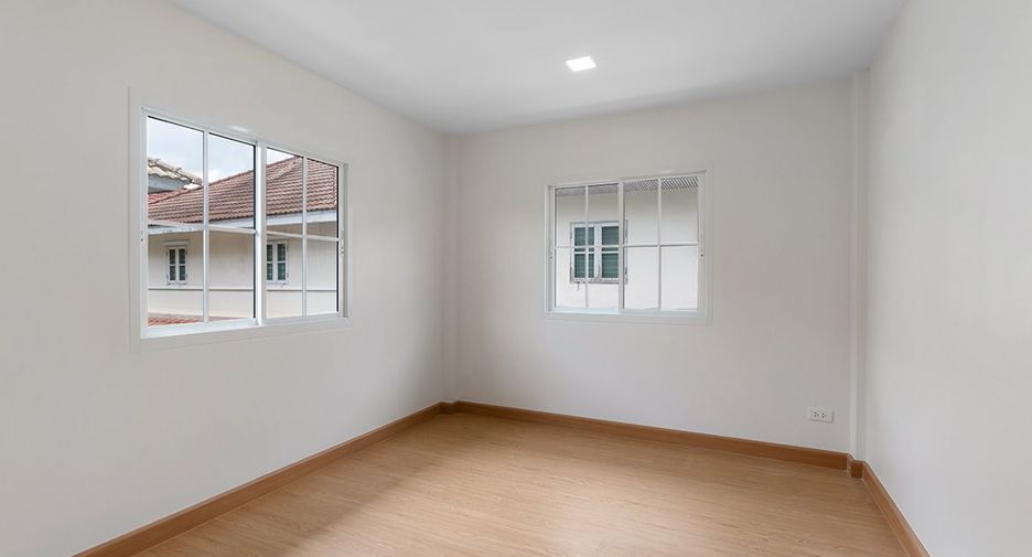 For sale 3 ベッドルーム house in Pak Kret, Nonthaburi