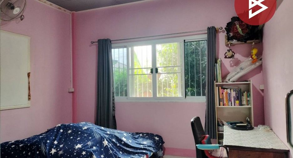 Haus zum Kauf mit 3 Zimmer in Mueang Phitsanulok, Phitsanulok