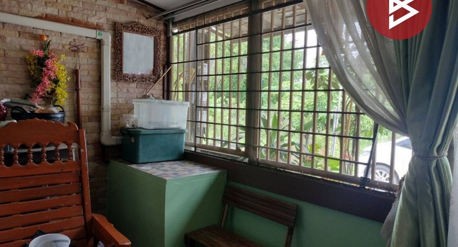 Haus zum Kauf mit 3 Zimmer in Mueang Phitsanulok, Phitsanulok