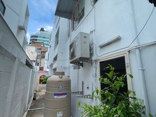 For rent 4 ベッドルーム house in Watthana, Bangkok