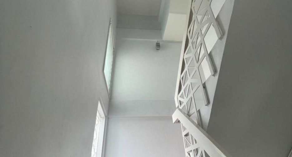 出租 4 卧室 独立屋 在 Watthana, 曼谷