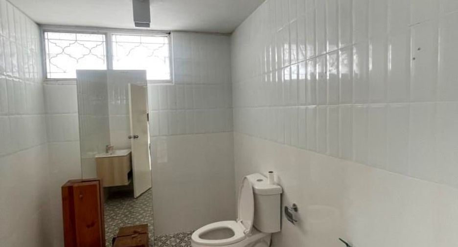出租 4 卧室 独立屋 在 Watthana, 曼谷