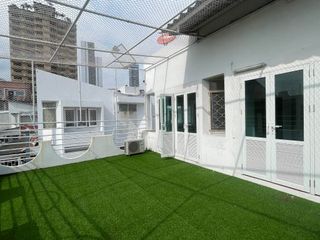 出租 4 卧室 独立屋 在 Watthana, 曼谷