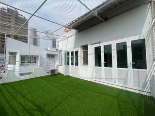 出租 4 卧室 独立屋 在 Watthana, 曼谷