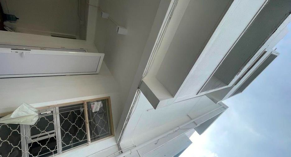 出租 4 卧室 独立屋 在 Watthana, 曼谷