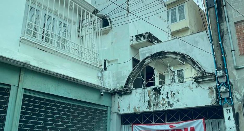 出租 4 卧室 独立屋 在 Watthana, 曼谷