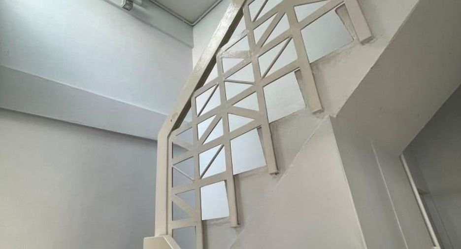 出租 4 卧室 独立屋 在 Watthana, 曼谷