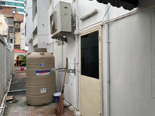 出租 4 卧室 独立屋 在 Watthana, 曼谷