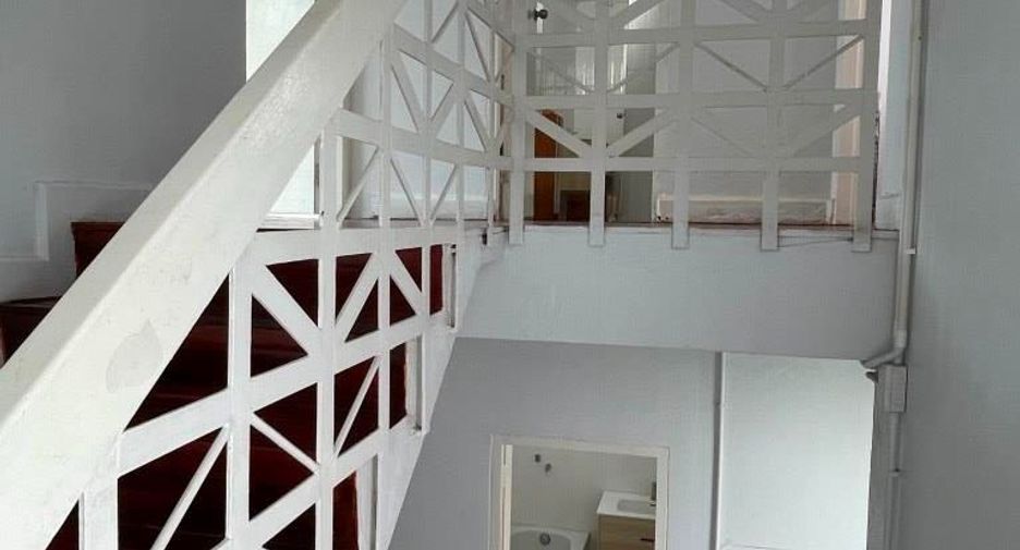 出租 4 卧室 独立屋 在 Watthana, 曼谷