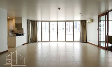 ให้เช่า 4 ห้องนอน อพาร์ทเม้นท์ ใน คลองเตย, กรุงเทพฯ