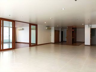 ให้เช่า 4 ห้องนอน อพาร์ทเม้นท์ ใน คลองเตย, กรุงเทพฯ