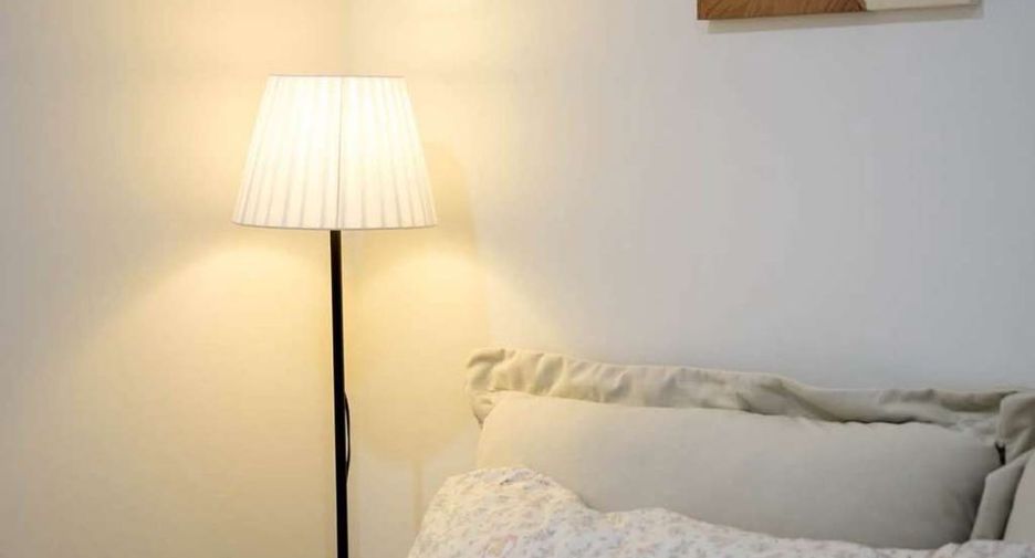 For rent and for sale 4 bedrooms house in Hang Dong, Chiang Mai