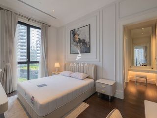 Condo en alquiler y en venta de 2 habitaciones en Pathum Wan, Bangkok