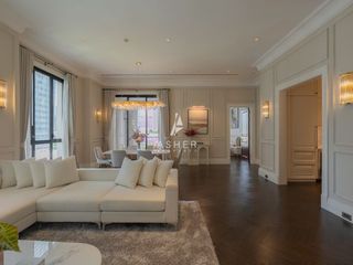 Condo en alquiler y en venta de 2 habitaciones en Pathum Wan, Bangkok