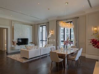 Condo en alquiler y en venta de 2 habitaciones en Pathum Wan, Bangkok