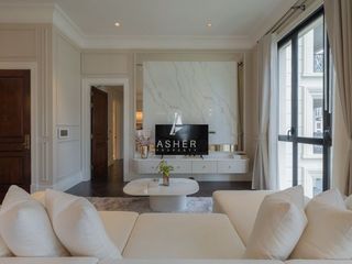 Condo en alquiler y en venta de 2 habitaciones en Pathum Wan, Bangkok