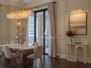 Condo en alquiler y en venta de 2 habitaciones en Pathum Wan, Bangkok