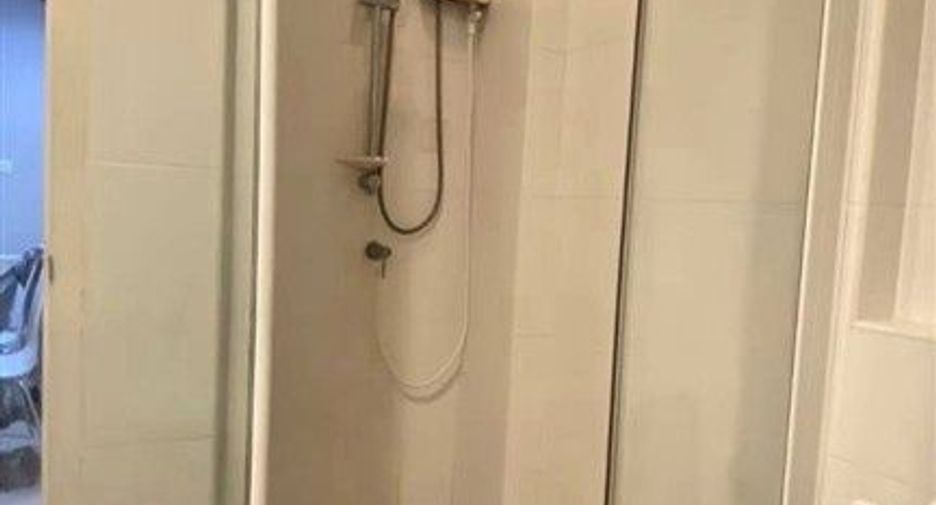 Продажа 1 кровать кондо в Банг Бон, Бангкок